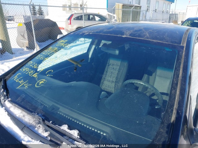 KMHD25LH0FU236154 Hyundai ELANTRA GT