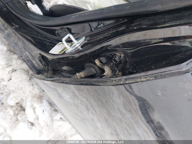 2024 Subaru Crosstrek მანქანა იყიდება აუქციონზე, vin: JF2GUABC6RH252206, აუქციონის ნომერი: 12548726