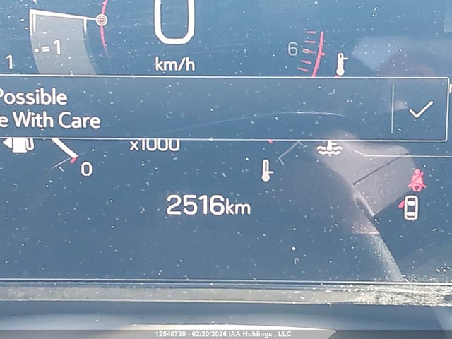 3GKALZEG1TL185225 GMC Terrain Denali