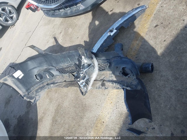2C4RDGBG1FR557223 Dodge Grand Caravan Se
