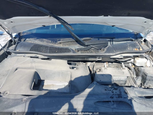 Aukcja sprzedaży 2015 Lexus Rx 350/base/f Sport, vin: 2T2BK1BA0FC259564, numer aukcji: 12548741