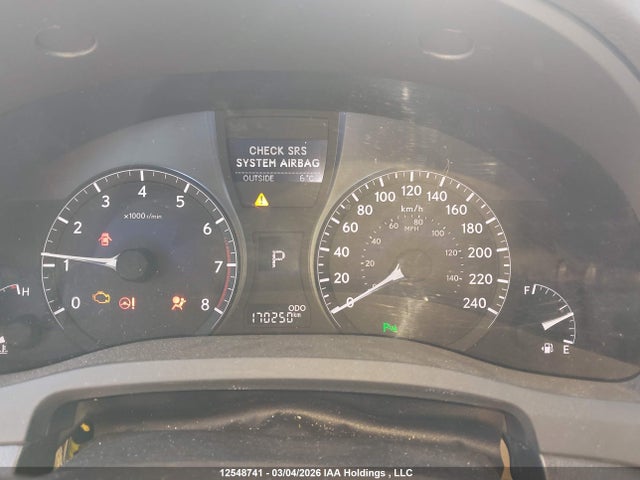 Aukcja sprzedaży 2015 Lexus Rx 350/base/f Sport, vin: 2T2BK1BA0FC259564, numer aukcji: 12548741