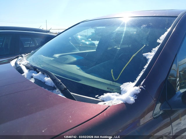 12548742 :رقم المزاد ، 2HNYD288X8H005138 vin ، 2008 Acura Mdx Sport مزاد بيع