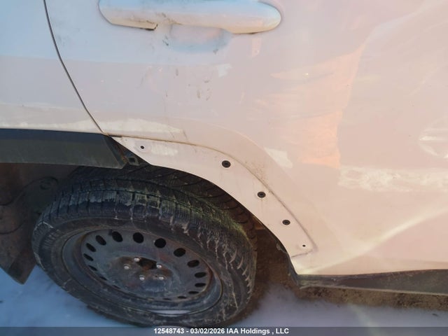Продажа на аукционе авто 2023 Toyota Rav4, vin: 2T3B1RFV1PC388652, номер лота: 12548743
