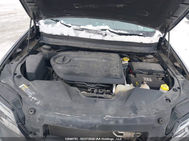 1C4PJMBX0LD598018 Jeep Cherokee Trailhawk