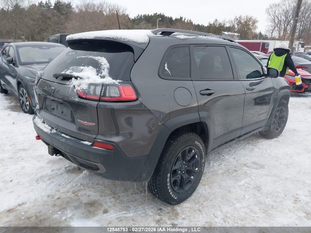 1C4PJMBX0LD598018 Jeep Cherokee Trailhawk
