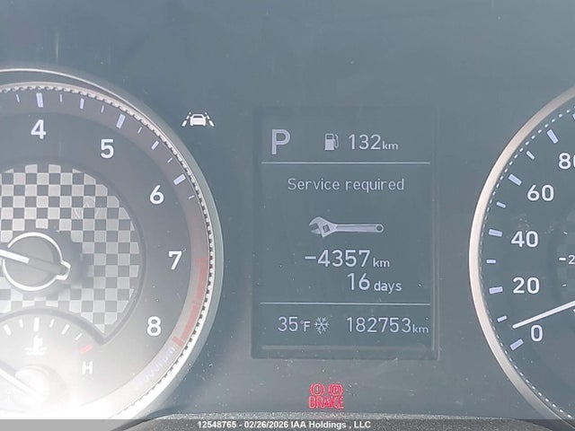 Продажа на аукционе авто 2020 Hyundai Elantra Sel/value/limited, vin: KMHD84LF0LU004124, номер лота: 12548765