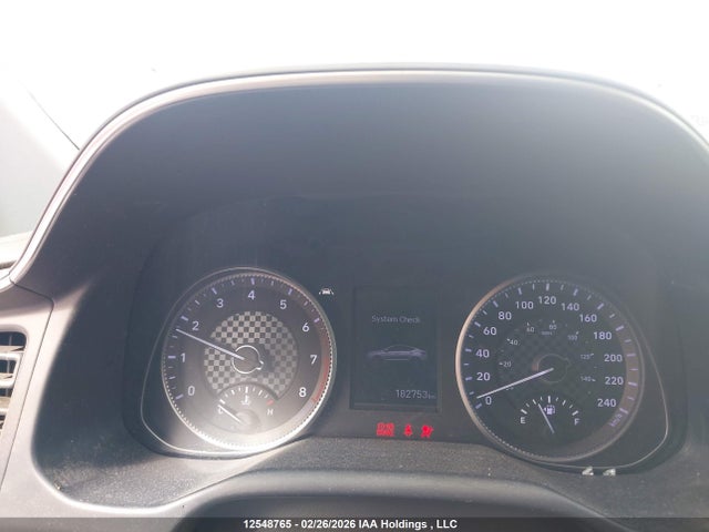 Продажа на аукционе авто 2020 Hyundai Elantra Sel/value/limited, vin: KMHD84LF0LU004124, номер лота: 12548765