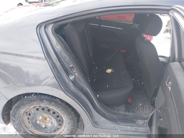 Продажа на аукционе авто 2020 Hyundai Elantra Sel/value/limited, vin: KMHD84LF0LU004124, номер лота: 12548765