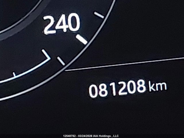 SALYK2FX4LA272491 Land Rover Range Rover Velar P300 R-dynamic S