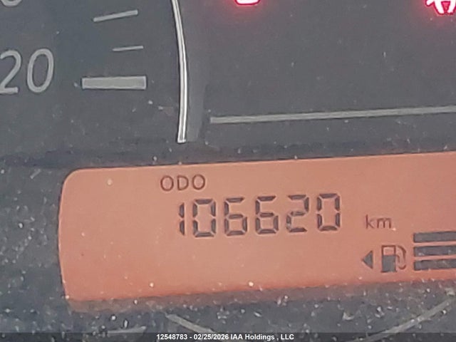 3N1CK3CP4FL250695 Nissan Micra S/sr/sv