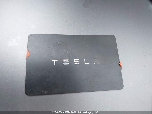 Продажа на аукционе авто 2023 Tesla Model 3 Rwd, vin: LRW3E1FA2PC845796, номер лота: 12548786
