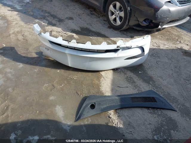 Продажа на аукционе авто 2023 Tesla Model 3 Rwd, vin: LRW3E1FA2PC845796, номер лота: 12548786