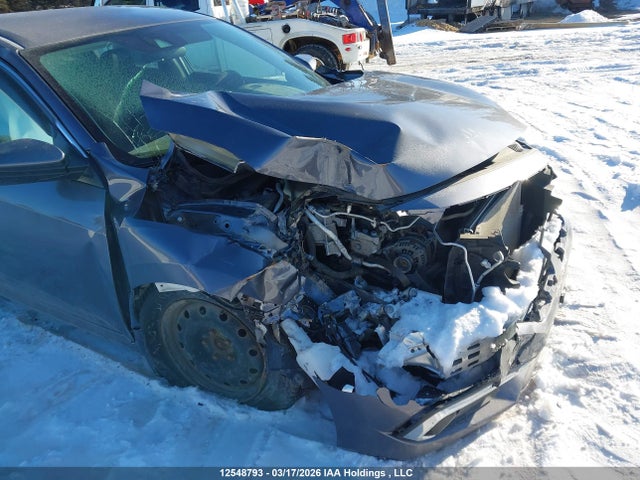 12548793 :رقم المزاد ، 2HGFC2E53LH013358 vin ، 2020 Honda Civic مزاد بيع
