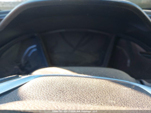12548793 :رقم المزاد ، 2HGFC2E53LH013358 vin ، 2020 Honda Civic مزاد بيع