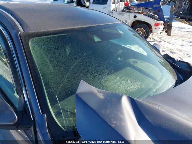 12548793 :رقم المزاد ، 2HGFC2E53LH013358 vin ، 2020 Honda Civic مزاد بيع