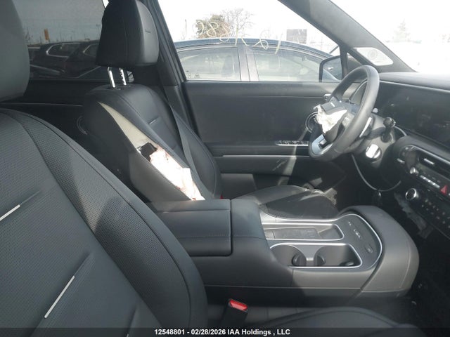 Aukcja sprzedaży 2026 Hyundai Palisade Hybrid Nhl Special Edition/ultimate Calligraphy Hybrid, vin: KM8RMESA2TU053595, numer aukcji: 12548801
