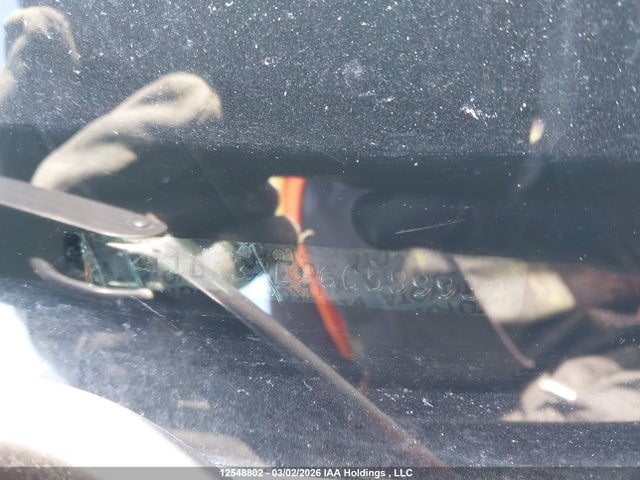 12548802 :رقم المزاد ، 2T1LR32E96C559932 vin ، 2006 Toyota Corolla Matrix Xr مزاد بيع