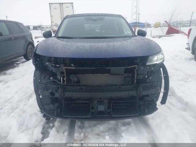 2026 Nissan Kicks Sv მანქანა იყიდება აუქციონზე, vin: 3N8AP6CB7TL350415, აუქციონის ნომერი: 12548803