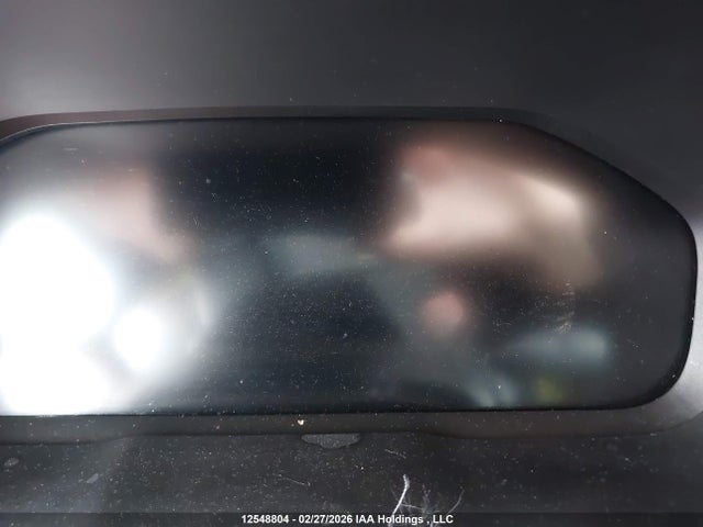 2024 Toyota Rav4 Hybrid მანქანა იყიდება აუქციონზე, vin: 2T35WRFV9RW232214, აუქციონის ნომერი: 12548804