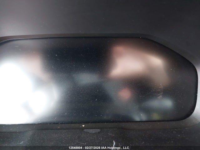 2024 Toyota Rav4 Hybrid მანქანა იყიდება აუქციონზე, vin: 2T35WRFV9RW232214, აუქციონის ნომერი: 12548804