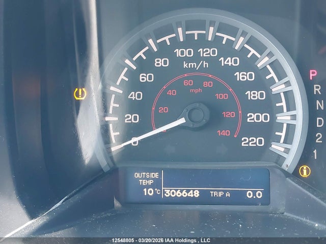 Продаж на аукціоні авто 2013 Honda Ridgeline Touring, vin: 5FPYK1F59DB502848, номер лоту: 12548805