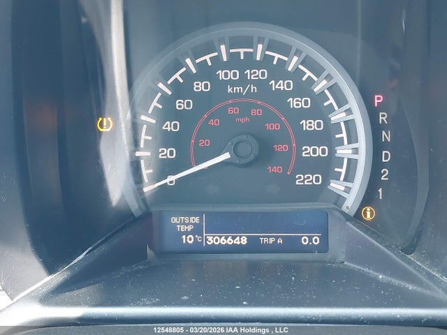 Продаж на аукціоні авто 2013 Honda Ridgeline Touring, vin: 5FPYK1F59DB502848, номер лоту: 12548805