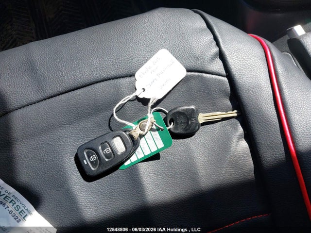 2018 Hyundai Elantra Gl მანქანა იყიდება აუქციონზე, vin: KMHD84LF8JU510183, აუქციონის ნომერი: 12548806