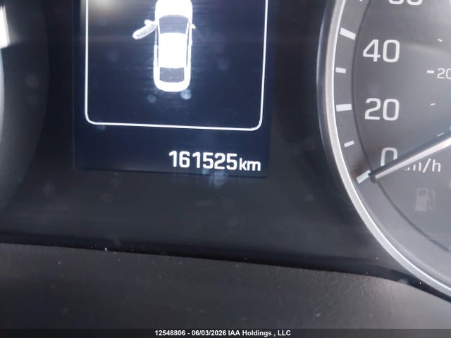 2018 Hyundai Elantra Gl მანქანა იყიდება აუქციონზე, vin: KMHD84LF8JU510183, აუქციონის ნომერი: 12548806