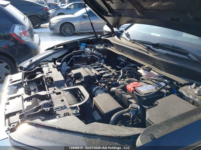 2HKRS4H23TH104858 Honda CR-V