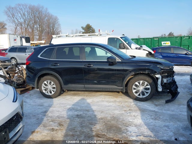 2HKRS4H23TH104858 Honda CR-V