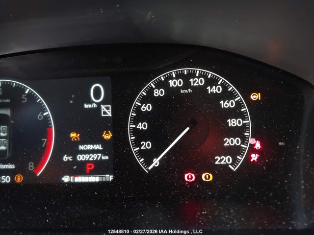 2HKRS4H23TH104858 Honda CR-V