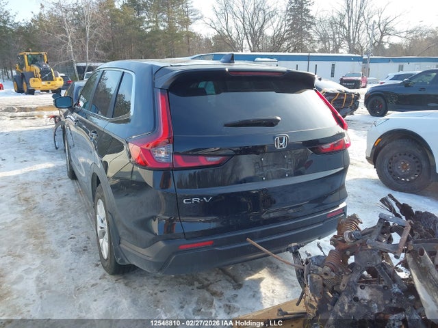 2HKRS4H23TH104858 Honda CR-V