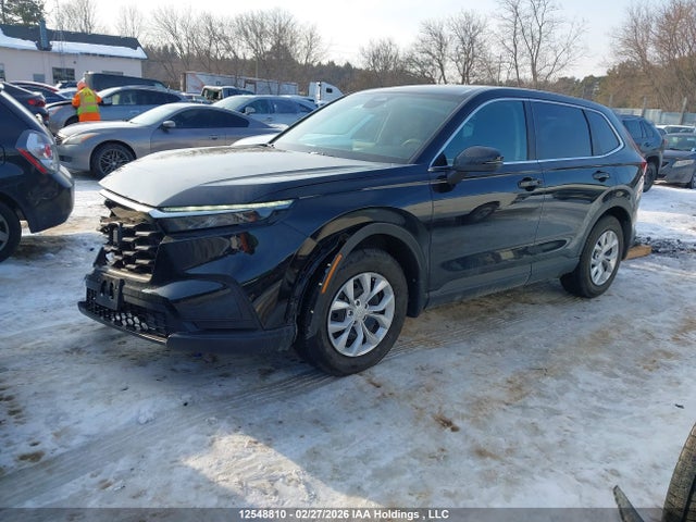 2HKRS4H23TH104858 Honda CR-V