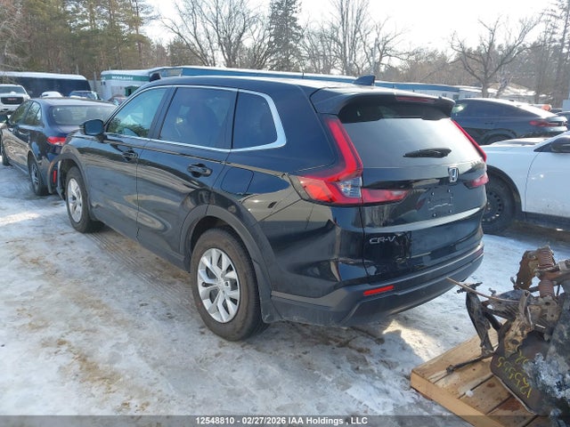 2HKRS4H23TH104858 Honda CR-V