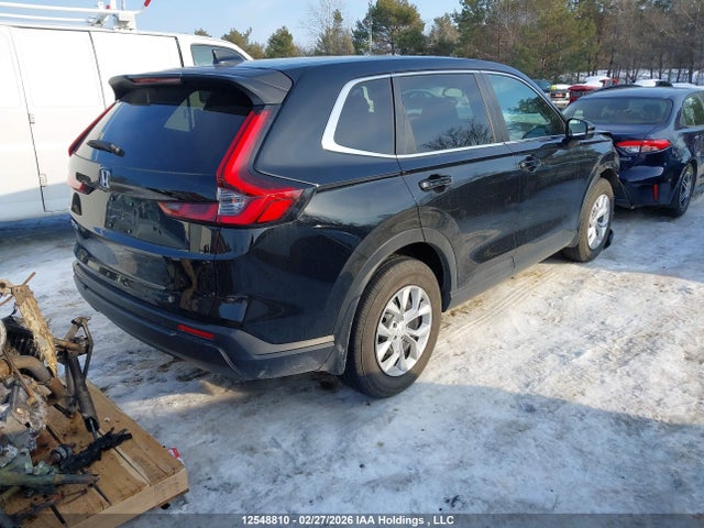 2HKRS4H23TH104858 Honda CR-V