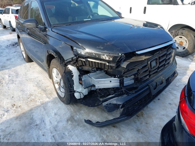 2HKRS4H23TH104858 Honda CR-V