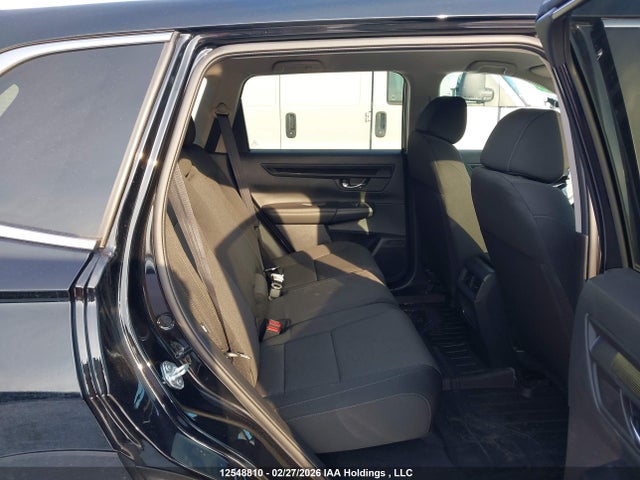 2HKRS4H23TH104858 Honda CR-V