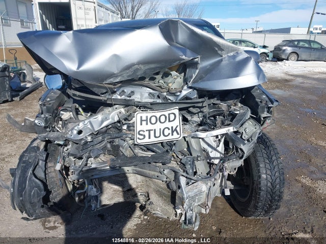 Продаж на аукціоні авто 2022 Mitsubishi Rvr Se/sel/le/gt, vin: JA4AJVAW2NU602698, номер лоту: 12548816
