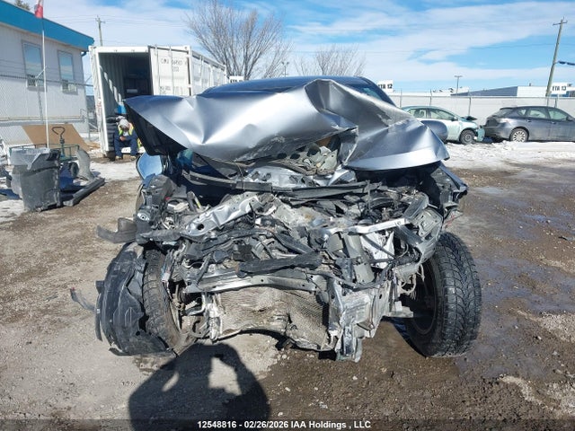 Продаж на аукціоні авто 2022 Mitsubishi Rvr Se/sel/le/gt, vin: JA4AJVAW2NU602698, номер лоту: 12548816