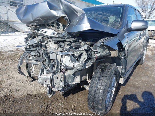 Продаж на аукціоні авто 2022 Mitsubishi Rvr Se/sel/le/gt, vin: JA4AJVAW2NU602698, номер лоту: 12548816
