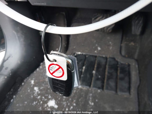 Продаж на аукціоні авто 2025 Nissan Kicks Play Sv, vin: 3N1CP5CV5SL484253, номер лоту: 12548820