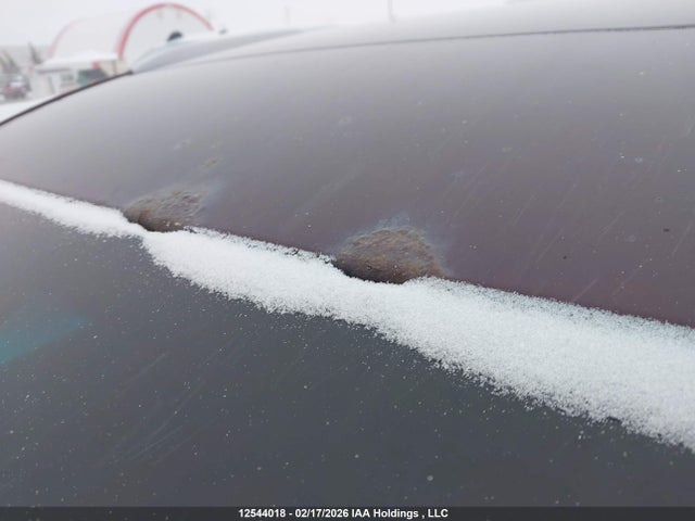 5N1AL0MM0EC519494 Infiniti QX60