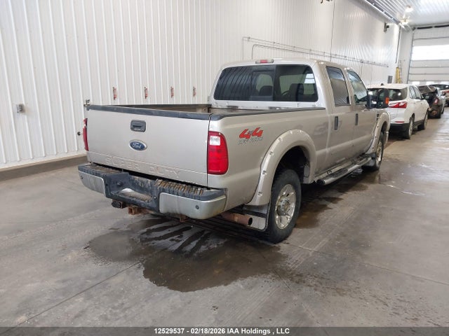 2009 Ford F-350 Fx4/harley-davidson/king Ranch/lariat/xl/xlt მანქანა იყიდება აუქციონზე, vin: 1FTWW31Y99EA31231, აუქციონის ნომერი: 12529537