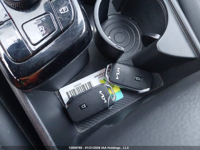 KNDPVCDF2R7218137 KIA Sportage Ex/ex Premium W/black Interior/ex Premium W/red Interior