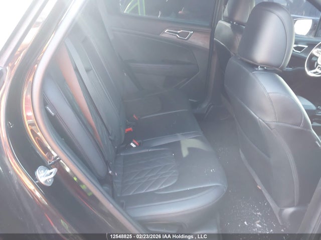 KNDPUCDFXR7230166 KIA Sportage Lx/x-line