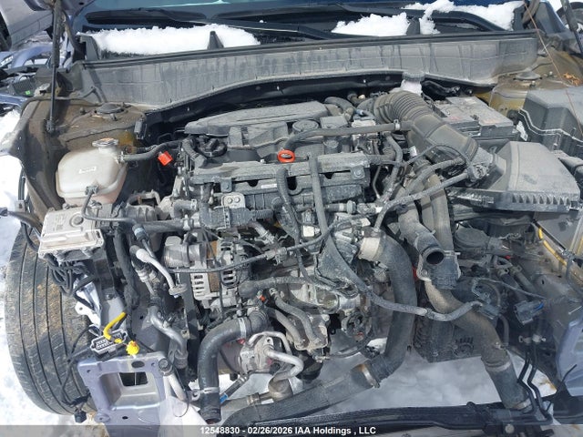 KM8HACA3XRU111974 Hyundai Kona