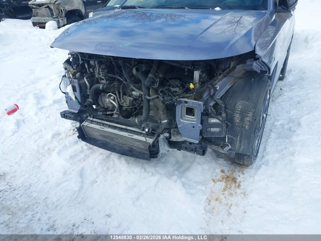 KM8HACA3XRU111974 Hyundai Kona