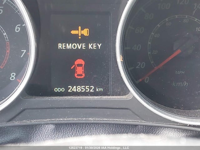 Mitsubishi Rvr Gt/se 2015 4A4AJ4AU6FE603758 Image 14