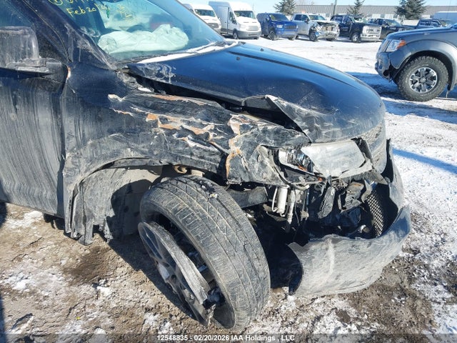 3C4PDCCG5HT614781 Dodge Journey Sxt/limited